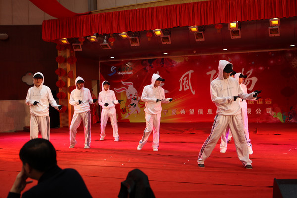 點(diǎn)擊瀏覽大圖