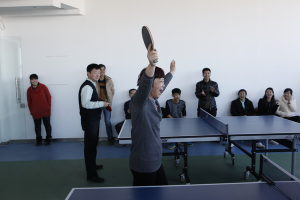 點(diǎn)擊瀏覽大圖